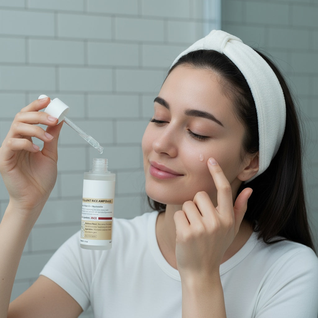 <em>Sophia, New York</em>