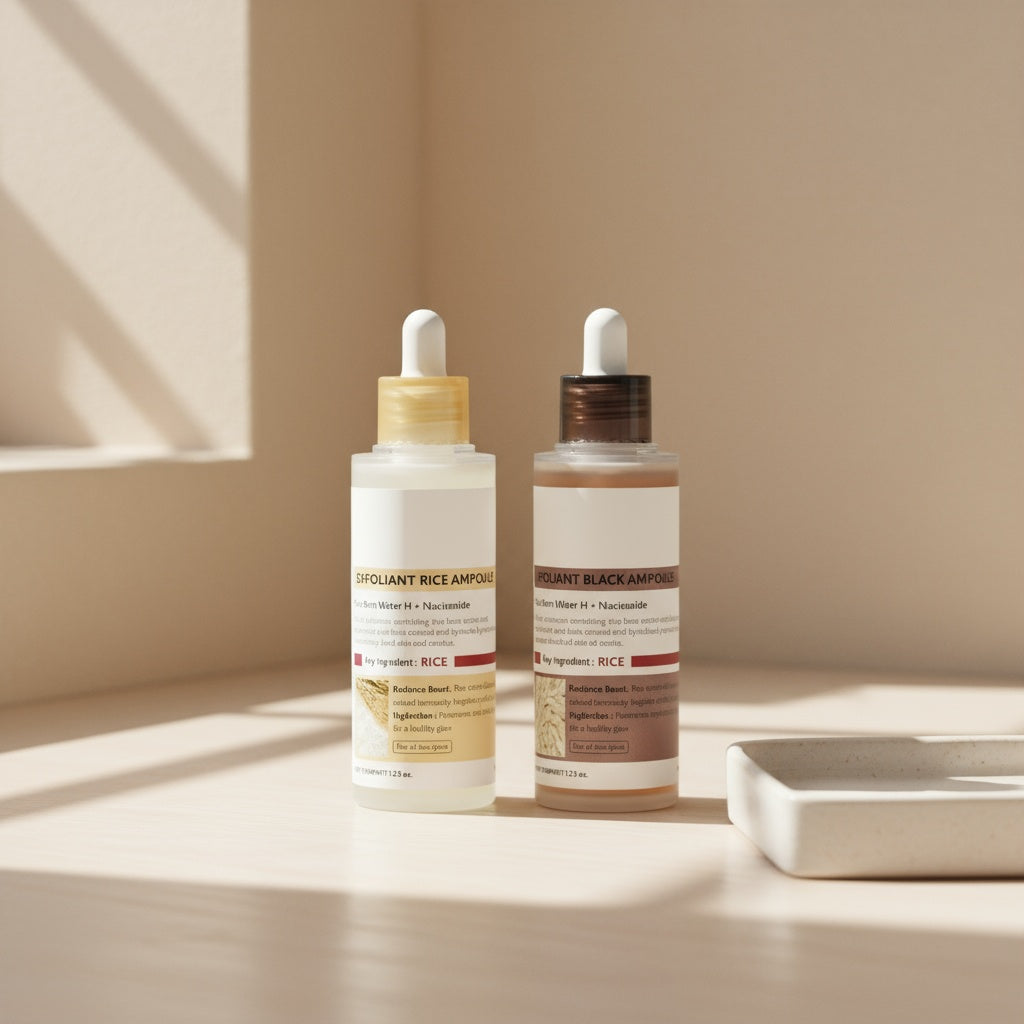 <em>Emma, Los Angeles</em>